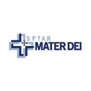 Mater Dei Hospital Malta (@materdeimalta) 's Twitter Profile