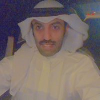 باسم السكران الظفيري (@basem_1b) 's Twitter Profile