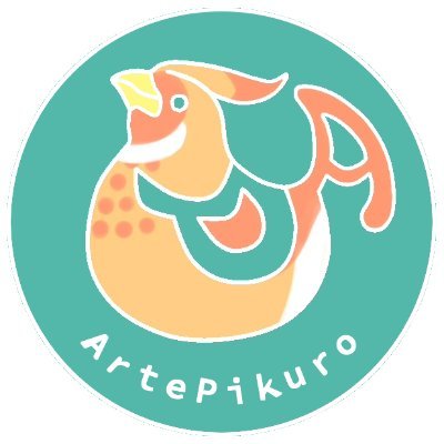 あるてぴくろバード＆サプライさんのプロフィール画像