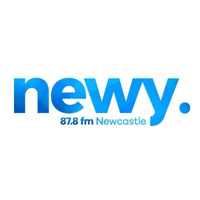 Newy 87.8 is a radio station broadcasting to inner Newcastle CBD in NSW Australia on 87.8 FM and via https://t.co/wLmNipoggp. Phone: 02 4929 7819.