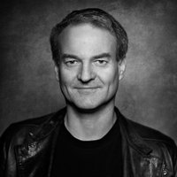 Peter Coulson (@_petercoulson) 's Twitter Profile Photo Peter Coulson (@_petercoulson) 's Twitter Profile Photo