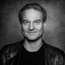 Peter Coulson (@_petercoulson) Twitter profile photo Peter Coulson (@_petercoulson) Twitter profile photo