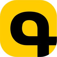 Granish literary community (@granish) 's Twitter Profile