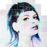 ajussytweet's profile picture. Australian Artist. Ba.Hon. Fine Art