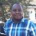 Wonder T Chisango (@wchisango) Twitter profile photo Wonder T Chisango (@wchisango) Twitter profile photo