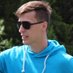 Piotr Piotrowicz (@piotrowicz17) Twitter profile photo Piotr Piotrowicz (@piotrowicz17) Twitter profile photo