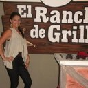 ady luz palacios rod - @adluparo - Twitter