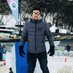 Rajan Shrestha (@ranstha7) Twitter profile photo Rajan Shrestha (@ranstha7) Twitter profile photo