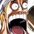 varobial's profile image