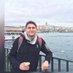 Qasem Zidan (@qasemzidan) Twitter profile photo Qasem Zidan (@qasemzidan) Twitter profile photo