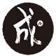 会社員 Twitter初心者です┐('～`;)┌色々教えて頂きます様宜しくお願いします(^-^)/フォロー宜しくお願いします。 健康相談承ります(^-^)/