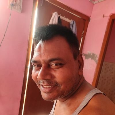 Harishc43636474's profile picture. everything is better