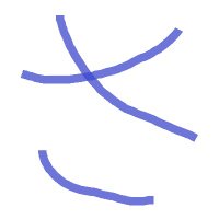 さささのさ (@key_kactplkr) 's Twitter Profile Photo