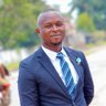 liyembejordan's profile picture. Ingénieur BTP en hydraulique et Environnement, Expert Immobilier et Homme de Dieu.