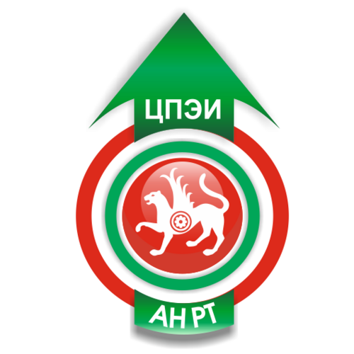 CPEIANRT's profile picture. «Центр перспективных экономических исследований Академии наук Республики Татарстан» создан в соответствии с Указом Президента Республики Татарстан