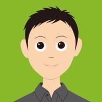 【HSP】上司との関係改善YouTuber@ひろったー (@ymgmzzwqwplgrd6) 's Twitter Profile