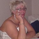 Iris Best - @FlowerAtelier - Twitter