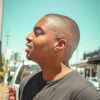 Omaihst (@omaihst1) 's Twitter Profile
