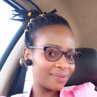 Reginah (@ginahmutema1) 's Twitter Profile