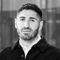 Hetav Rojan (@hetavrojan) 's Twitter Profile