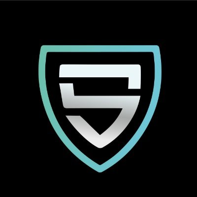 FIFA Streamer & YouTuber | Training, Tactics & more! | Subscribe to YouTube via the link https://t.co/CeKJO2pImF