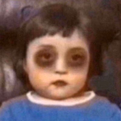 لحد يجي
