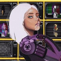 Yanchloe (@yanchloe2) 's Twitter Profile