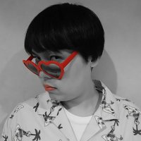 トロピカルマーチ えとちゃん (@a_line_eto) Twitter profile photo