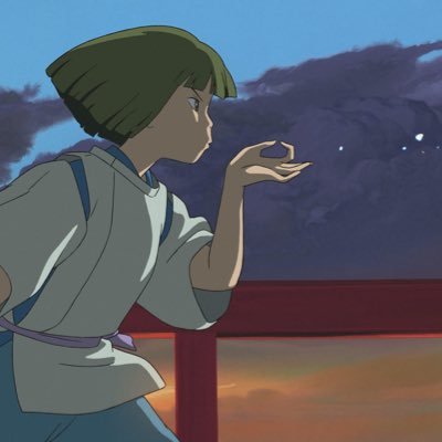 study_mimaru's profile picture. ‖ 勉強垢 ‖ JK① ‖ 高校偏差値72 ‖ 中学受験済だけど中高一貫じゃないので高校受験もした ‖ 理系 ‖ 自称進学校の底辺からの下克上