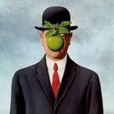 Brian Speers - @BrianSpeers - Twitter