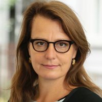 Susanne Brauer (@susbrauer) 's Twitter Profile