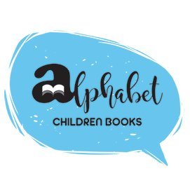 Reviews Children's Books Thai