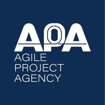 Agile Project Agency