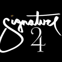 Signature 24(@sg24productions) 's Twitter Profile Photo