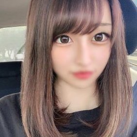 みんく Minc Tux Twitter