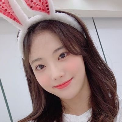 taengiuludagod Profile Picture