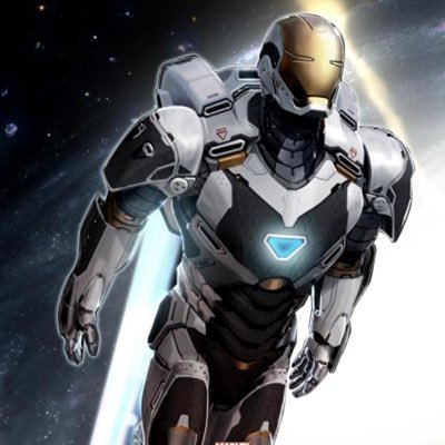 Steven__Stark Profile Picture