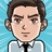 Marek (@twittlor) 's Twitter Profile Photo