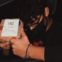 Peter (@peterfernandez0) 's Twitter Profile