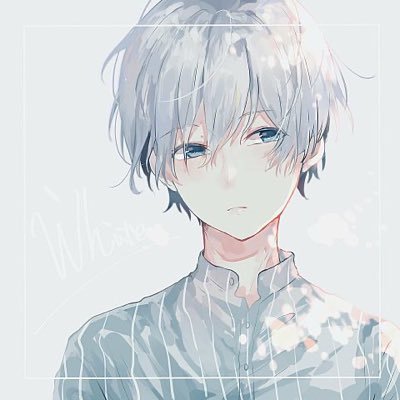 pilotis_ura's profile picture. ほんとに信用してる人だけ