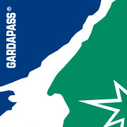 GardaPass is a free booking service - convenient, easy, safe - to book on-line among 290 associated Hotels of Lake Garda.