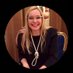 LISA F. MOORE (@femlfm) Twitter profile photo LISA F. MOORE (@femlfm) Twitter profile photo