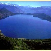 Himalayatrekker (@mikoepfer15086) 's Twitter Profile Photo