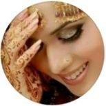 mananahla Profile Picture
