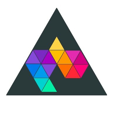 PowerBaseME's profile picture. 