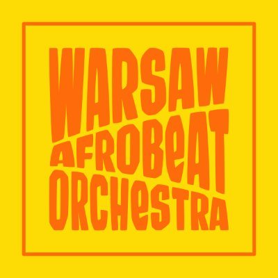 Warsaw Afrobeat Orchestra