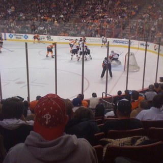 iceman9618's profile picture. 