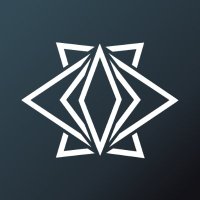 Fundamental Force VR (@force_vr) 's Twitter Profile