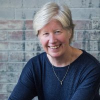Laura Wall (@lauragcwall) 's Twitter Profile Photo Laura Wall (@lauragcwall) 's Twitter Profile Photo