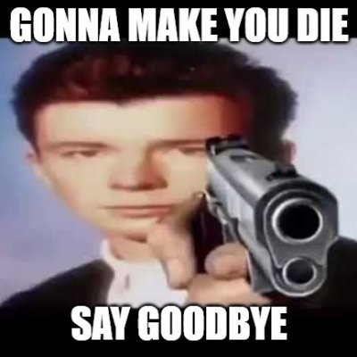 dont you love no getting paid for your commisionsさんのプロフィール画像